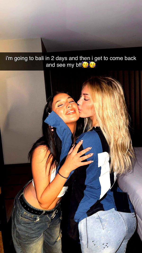 breckiehill image ~ Altpins