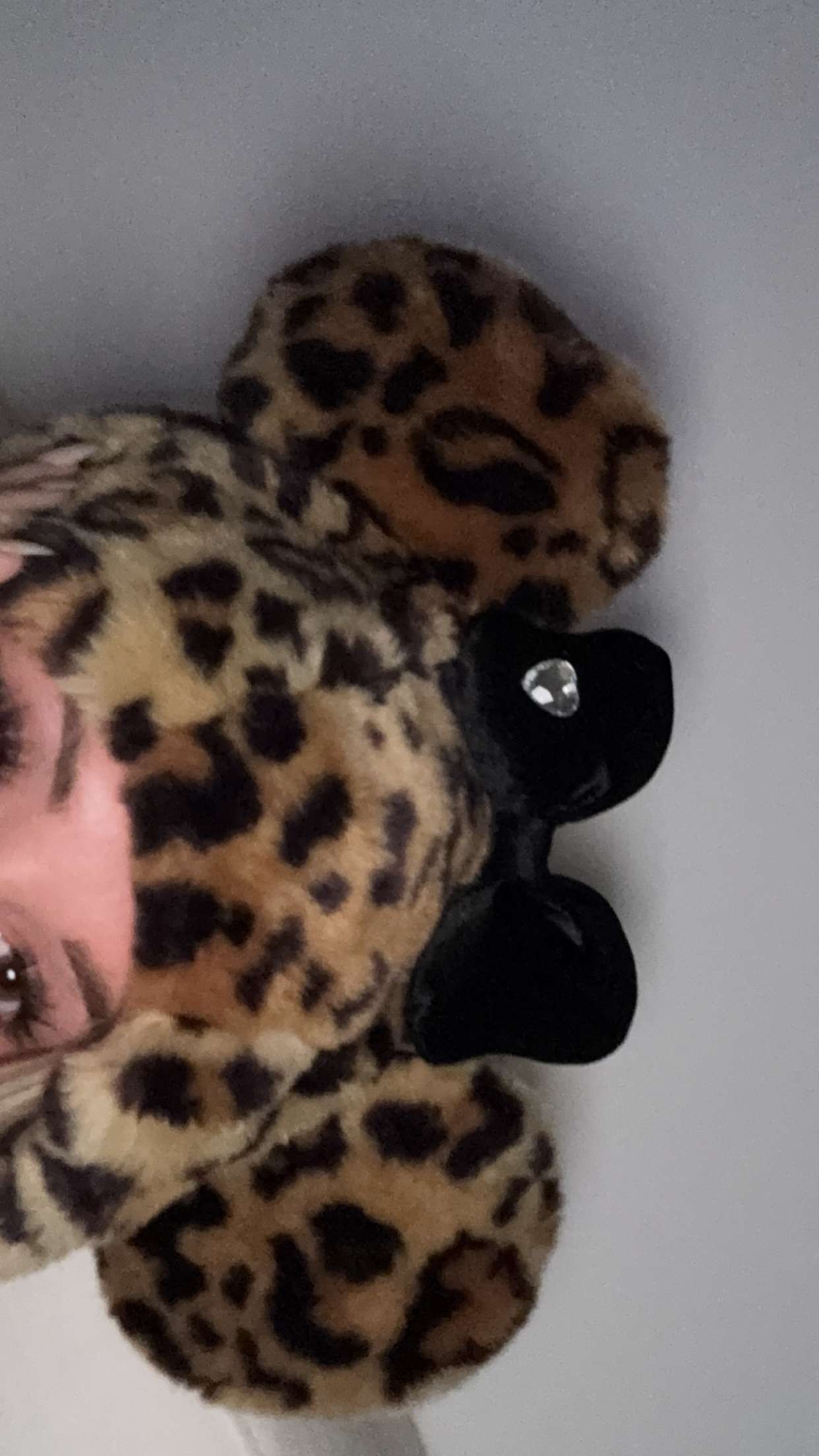 breckiehill snapchat image archive image