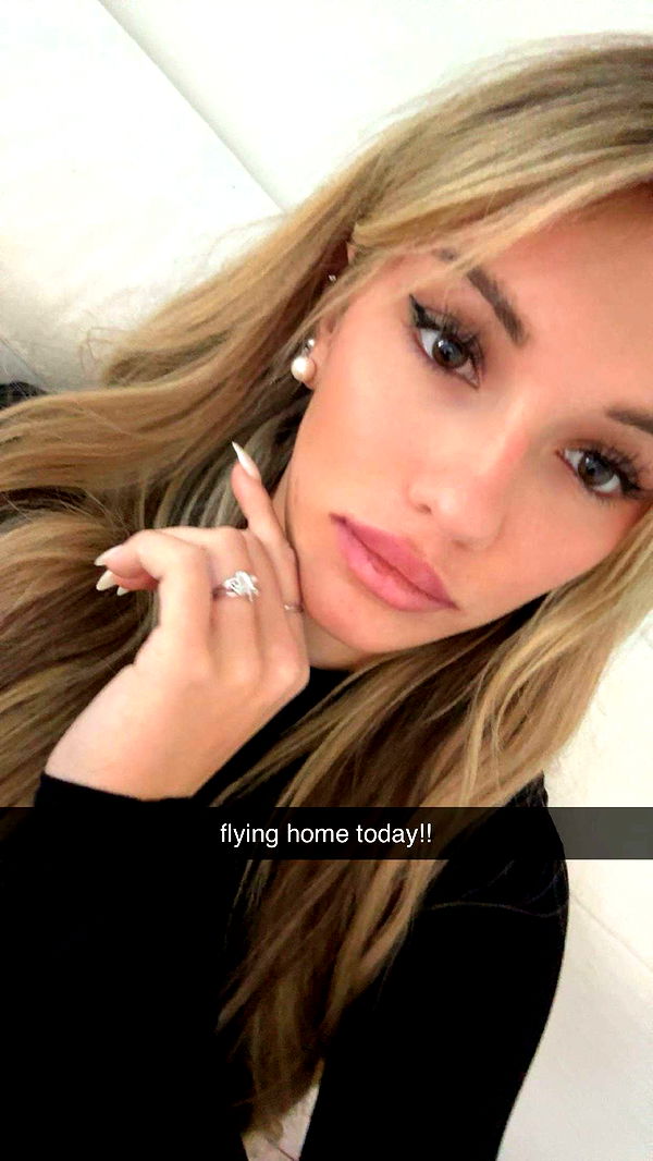 breckiehill image ~ Altpins