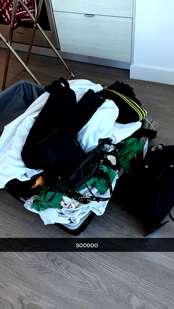 breckiehill image ~ Altpins