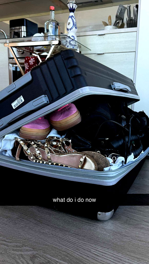 breckiehill image ~ Altpins