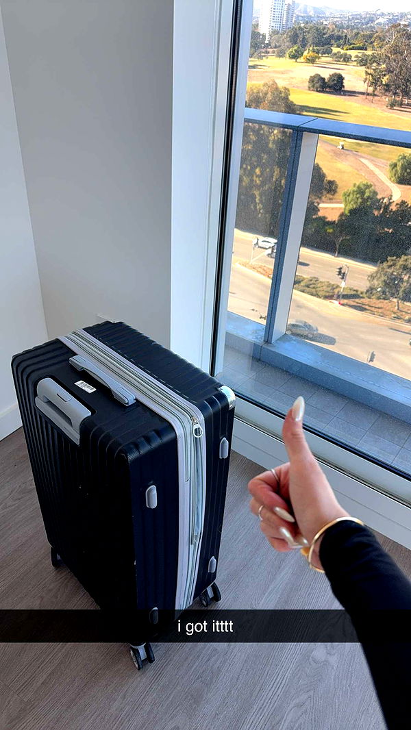 breckiehill image ~ Altpins