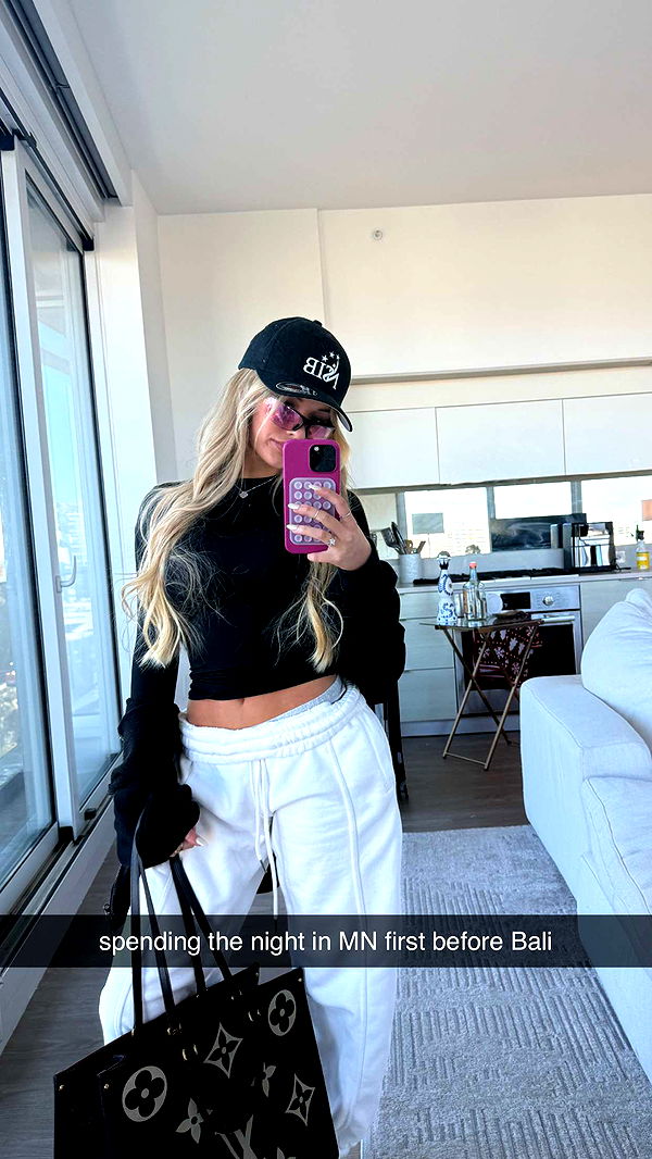 breckiehill image ~ Altpins