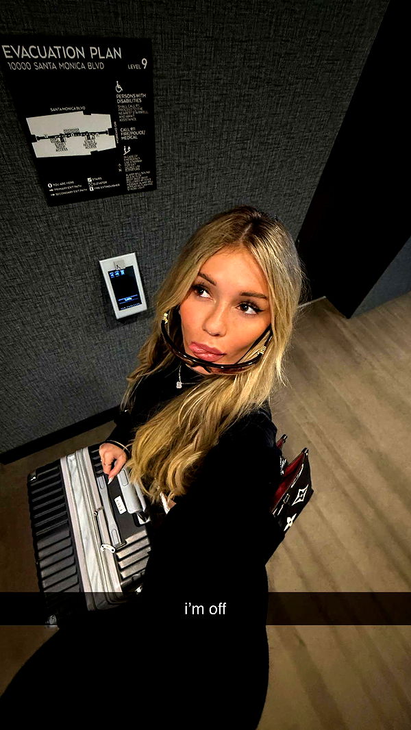 breckiehill image ~ Altpins