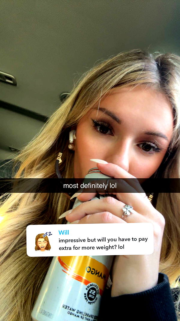 breckiehill image ~ Altpins