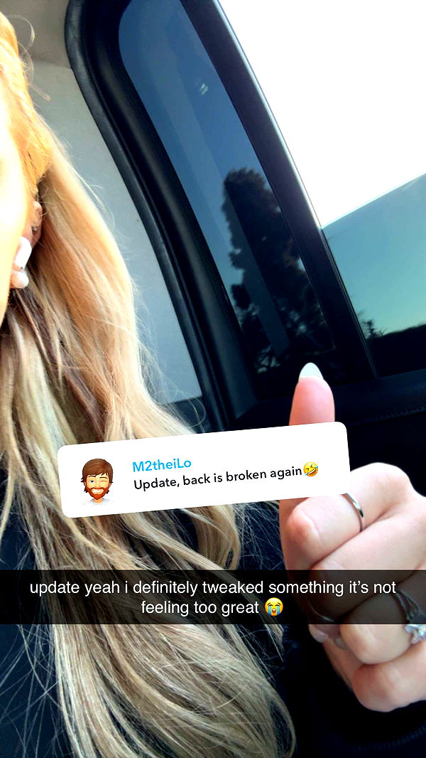 breckiehill image ~ Altpins