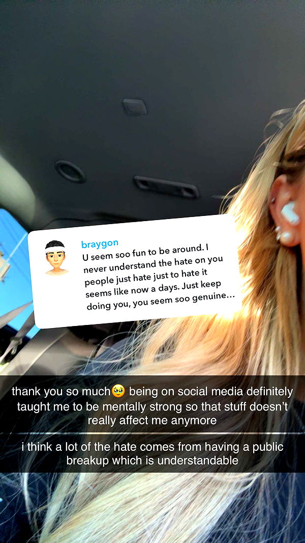 breckiehill image ~ Altpins