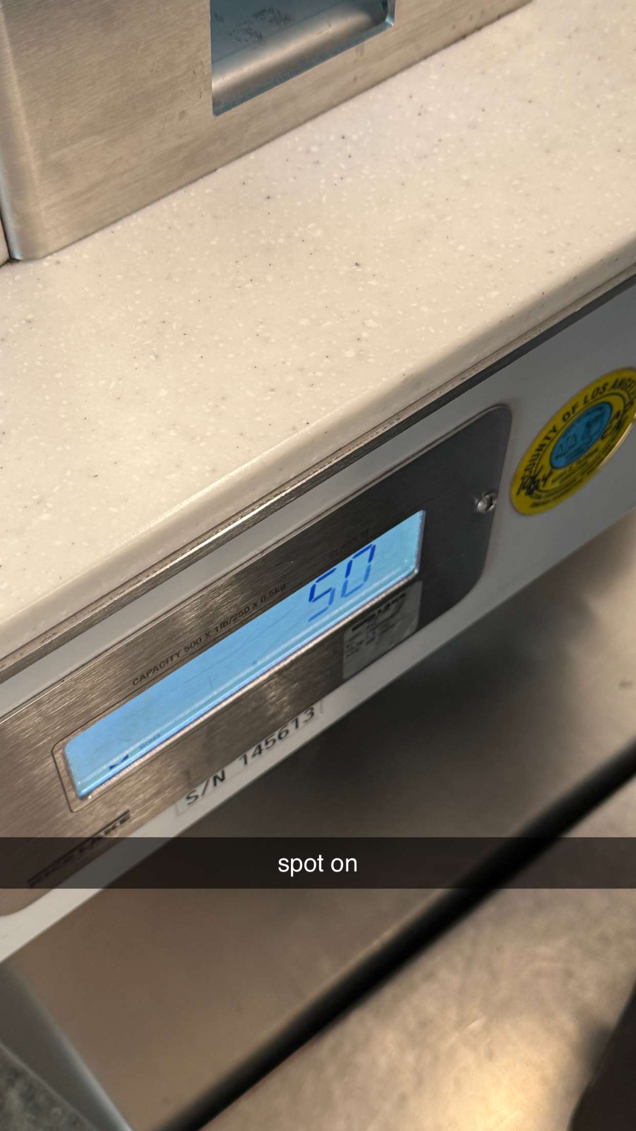 breckiehill snapchat image archive image