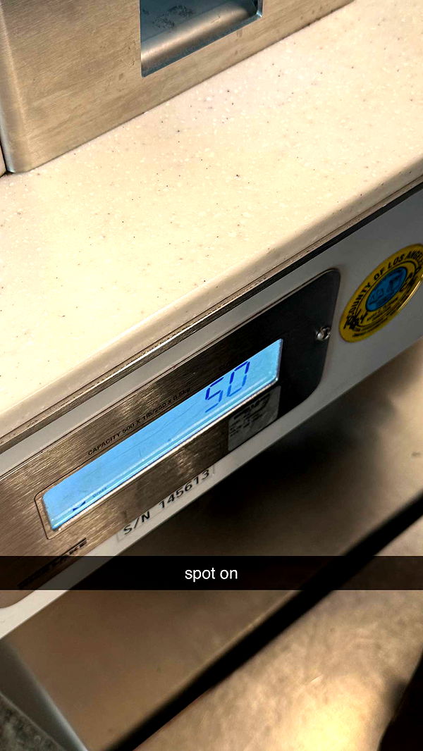 breckiehill image ~ Altpins