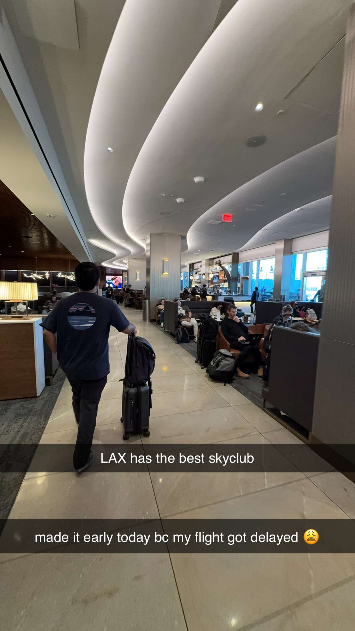 breckiehill snapchat image archive image