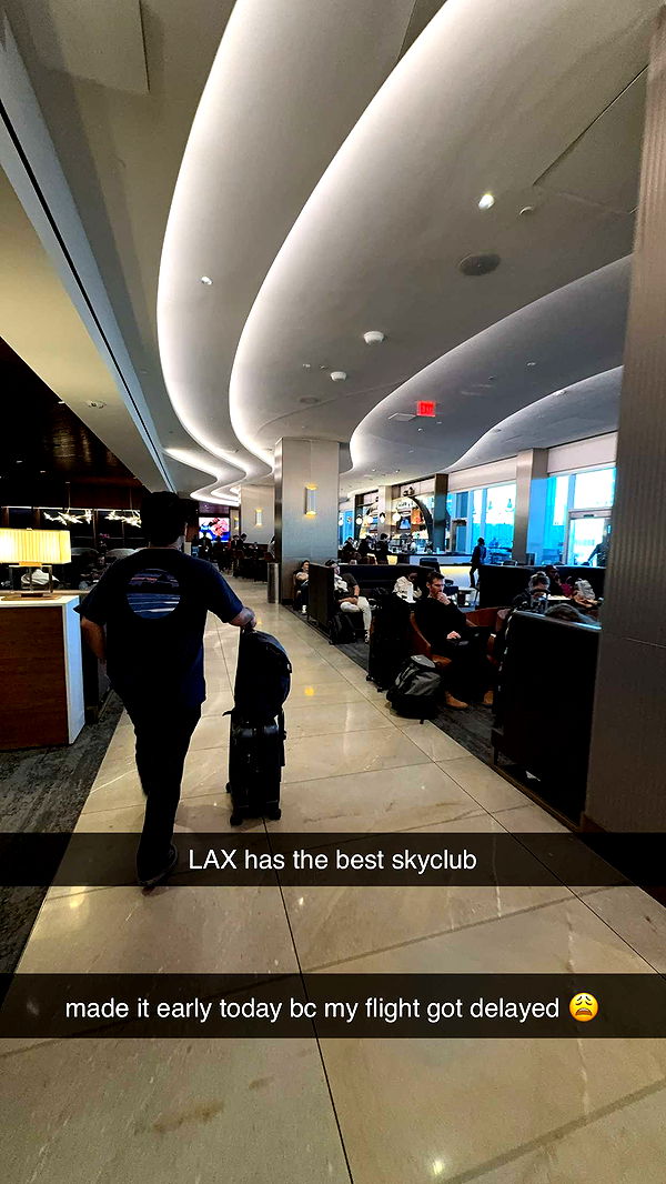 breckiehill image ~ Altpins