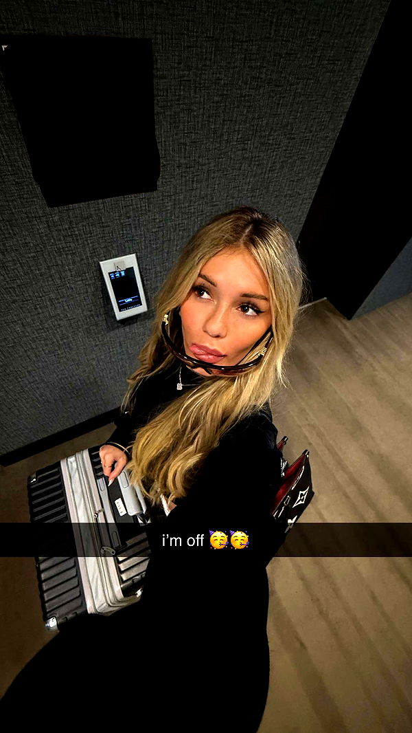 breckiehill image ~ Altpins