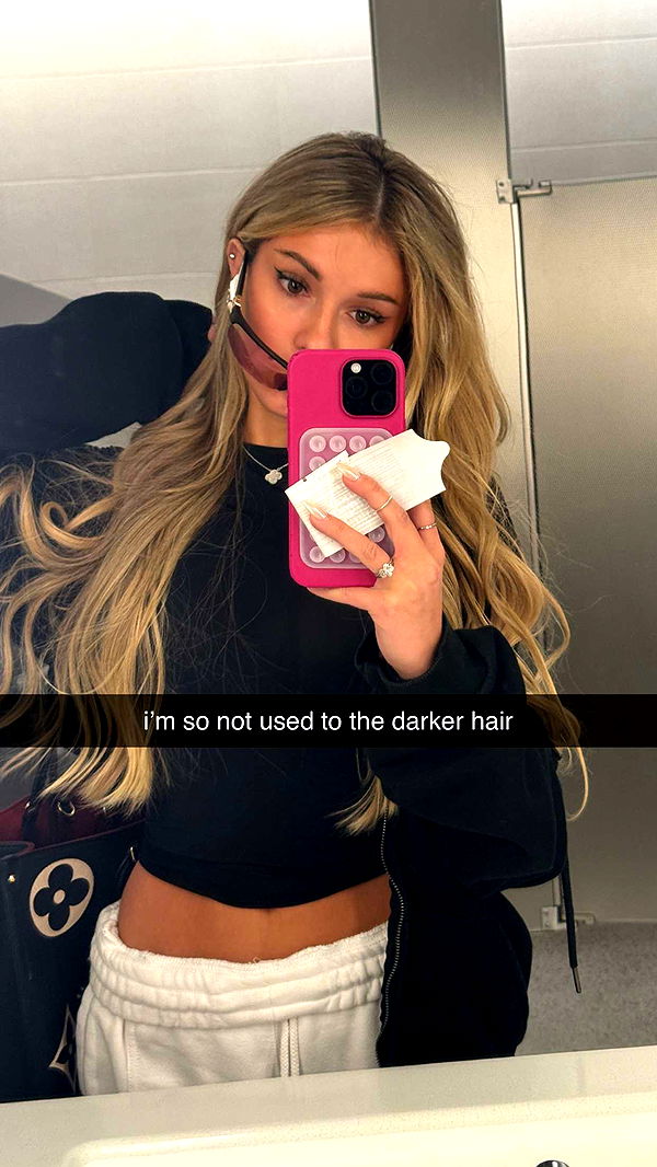 breckiehill image ~ Altpins