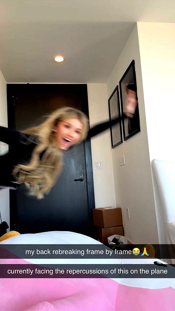 breckiehill image ~ Altpins