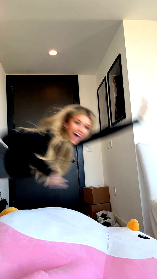 breckiehill image ~ Altpins