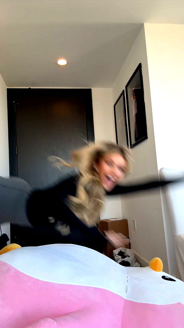 breckiehill image ~ Altpins