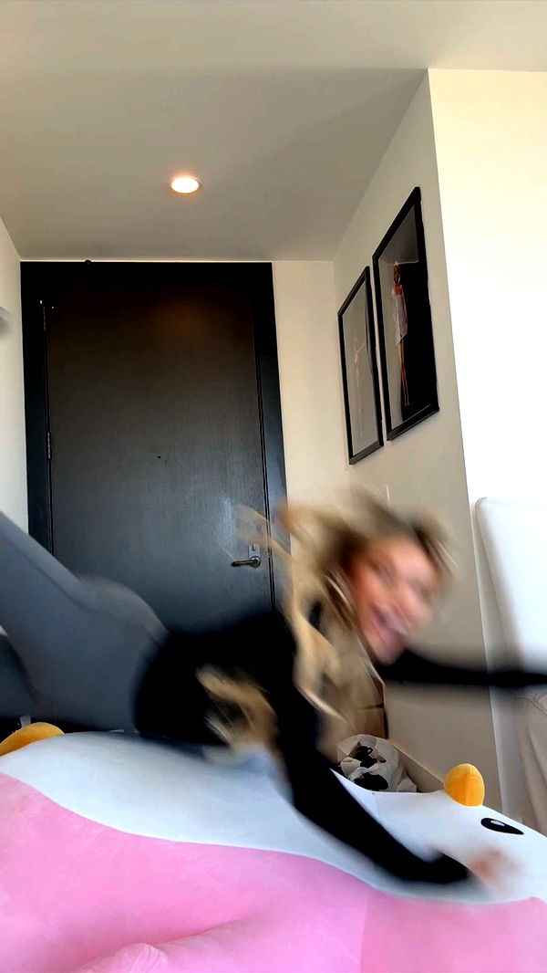 breckiehill image ~ Altpins