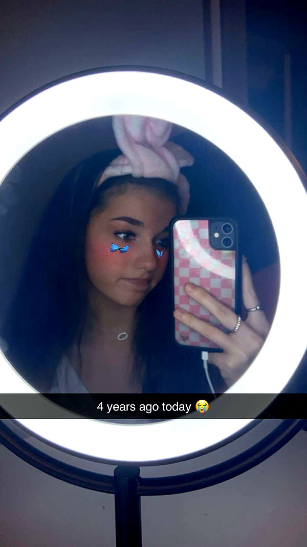 breckiehill image ~ Altpins