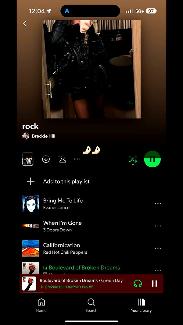 breckiehill image ~ Altpins