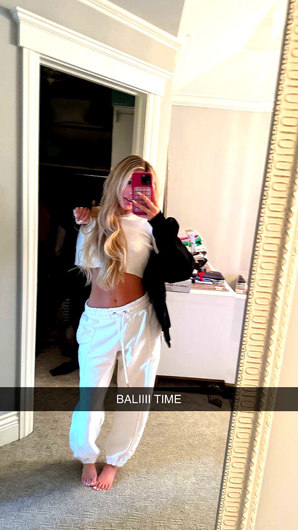 breckiehill image ~ Altpins