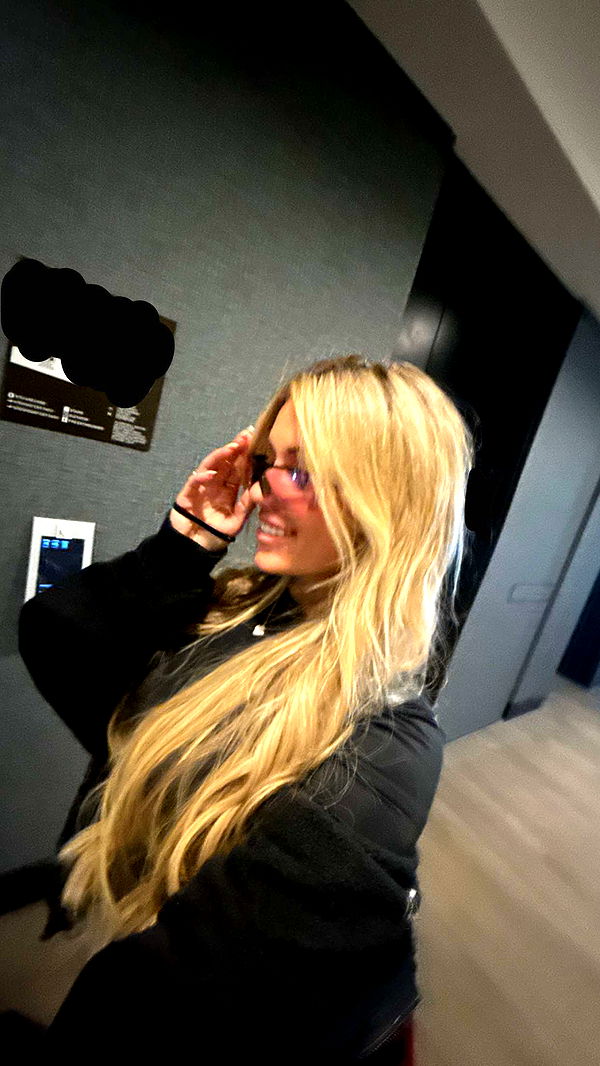 breckiehill image ~ Altpins