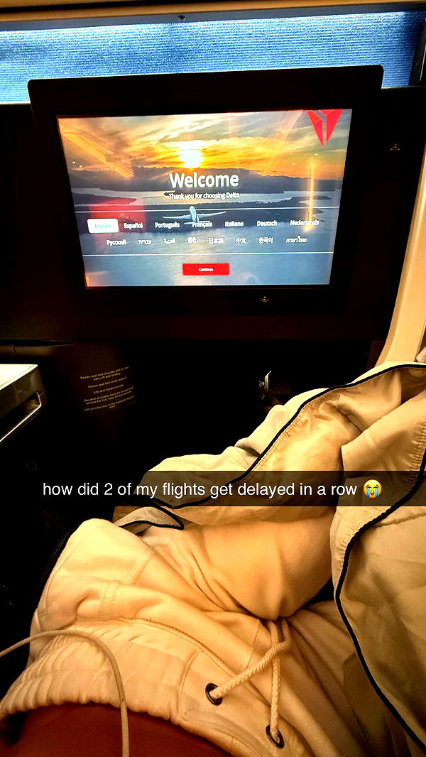 breckiehill image ~ Altpins