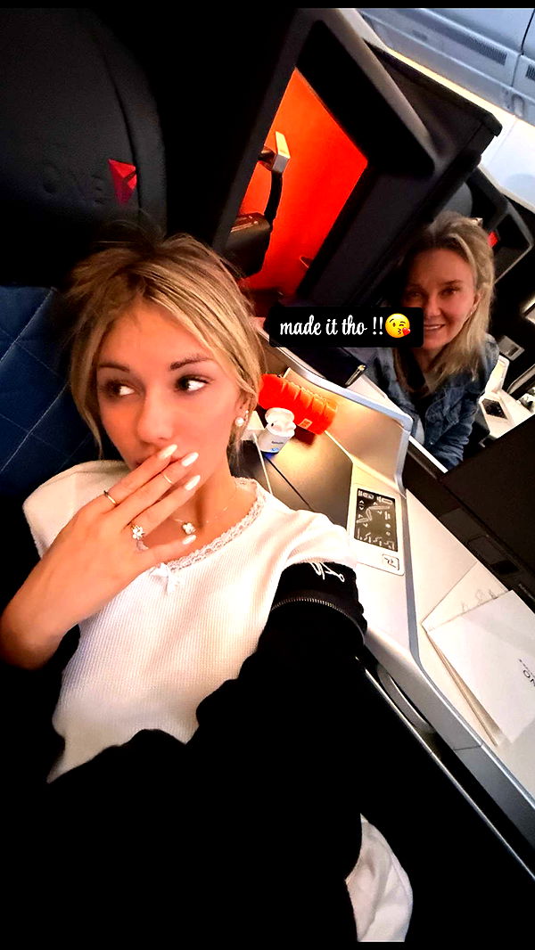 breckiehill image ~ Altpins