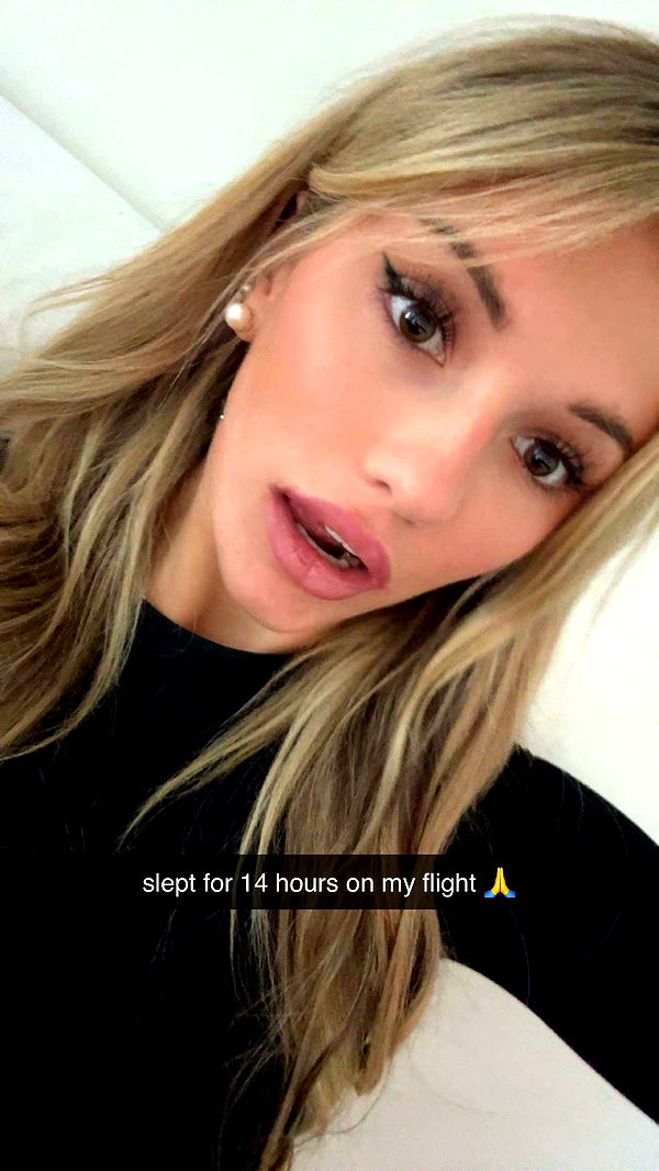 breckiehill image ~ Altpins