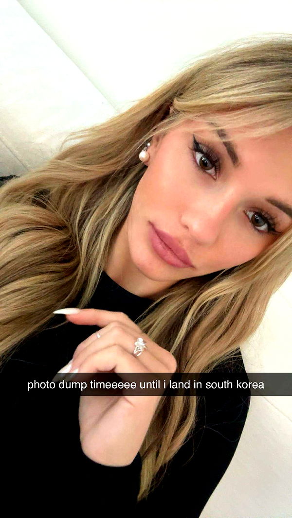 breckiehill image ~ Altpins