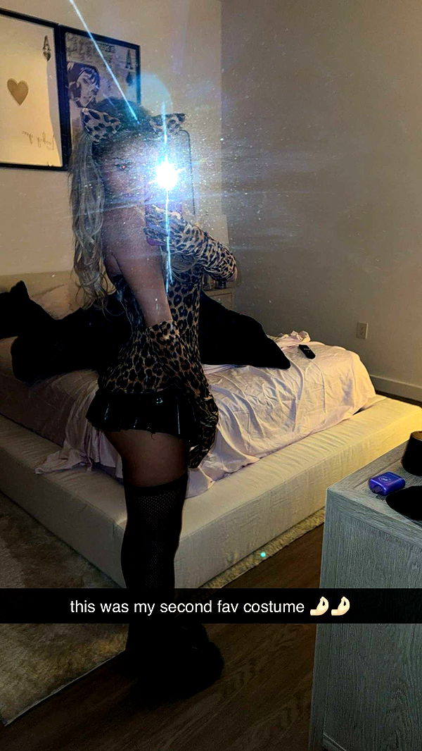 breckiehill image ~ Altpins