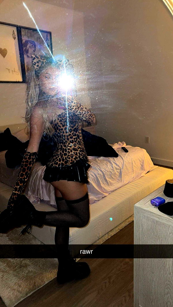 breckiehill image ~ Altpins