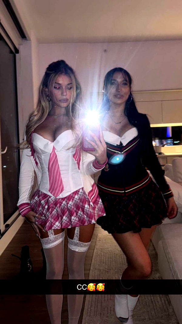 breckiehill image ~ Altpins