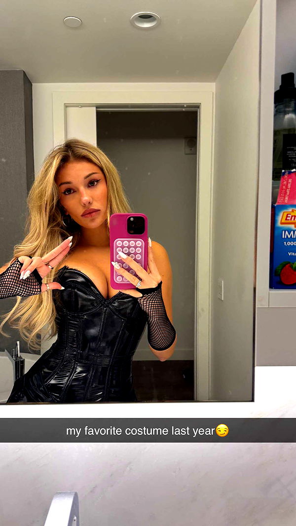 breckiehill image ~ Altpins