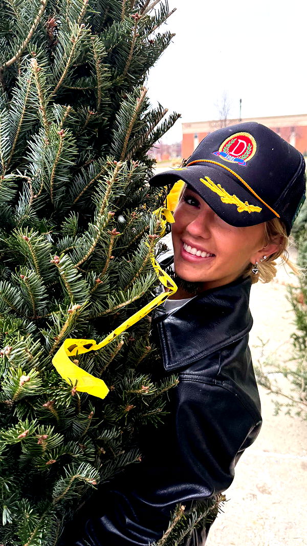 breckiehill image ~ Altpins