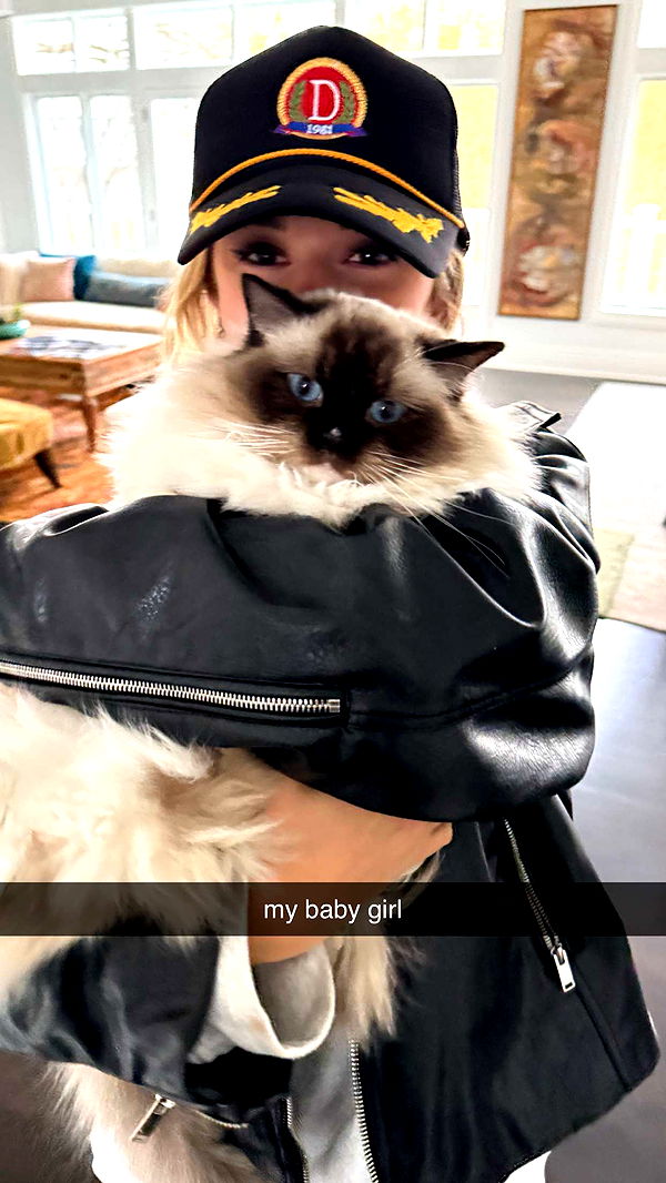 breckiehill image ~ Altpins