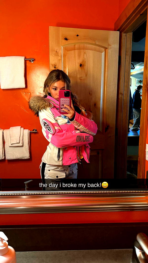 breckiehill image ~ Altpins