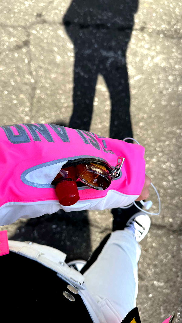 breckiehill image ~ Altpins