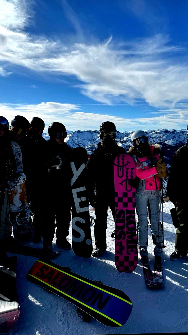 breckiehill image ~ Altpins