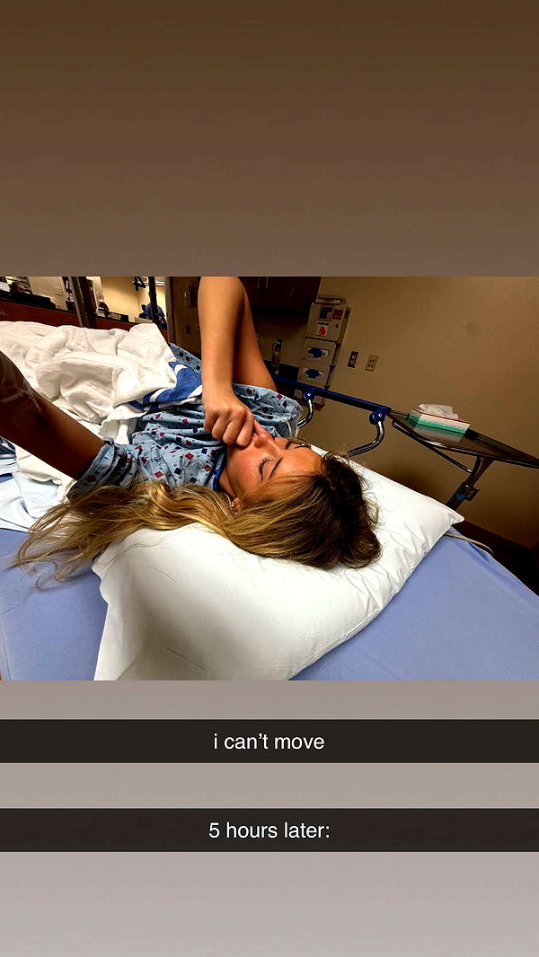 breckiehill image ~ Altpins