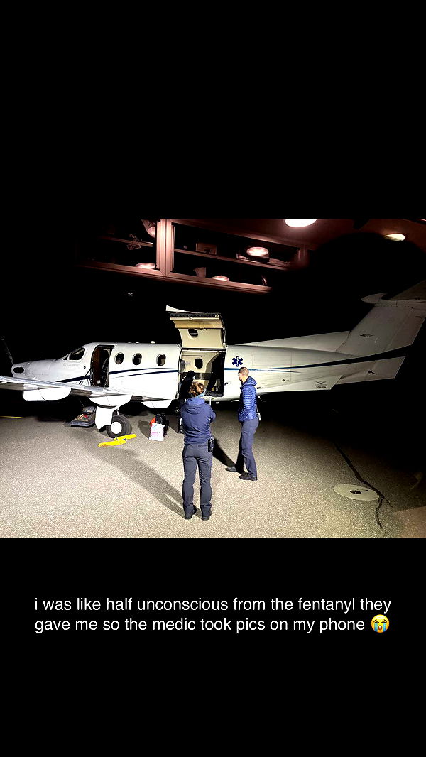 breckiehill image ~ Altpins