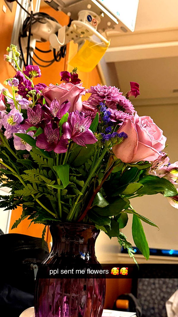 breckiehill image ~ Altpins