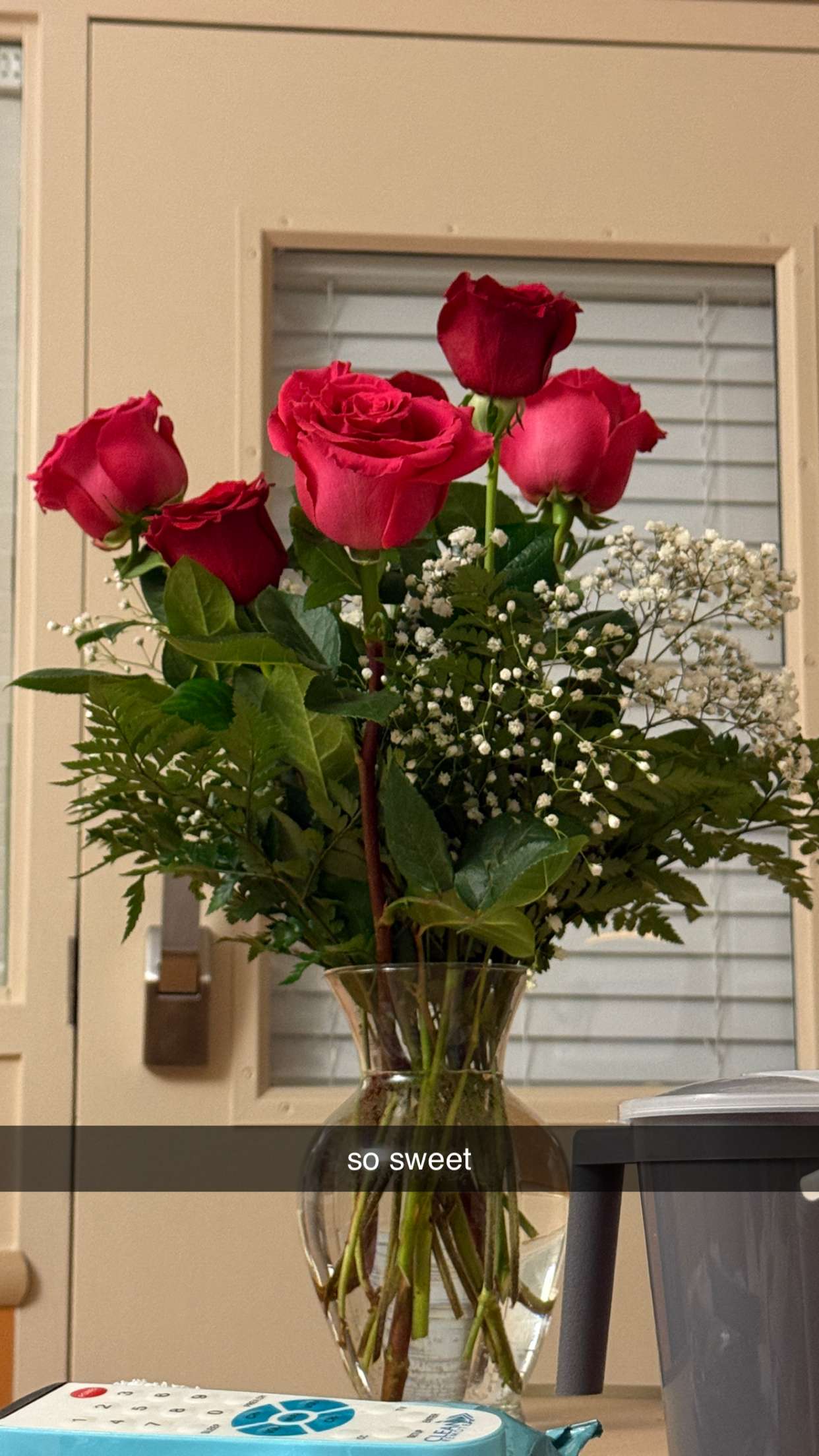 breckiehill snapchat image archive image