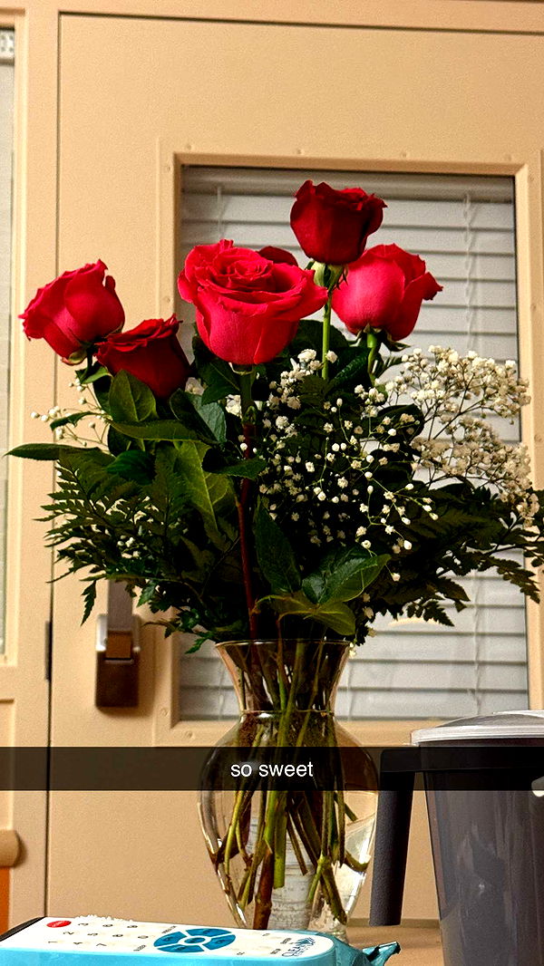 breckiehill image ~ Altpins