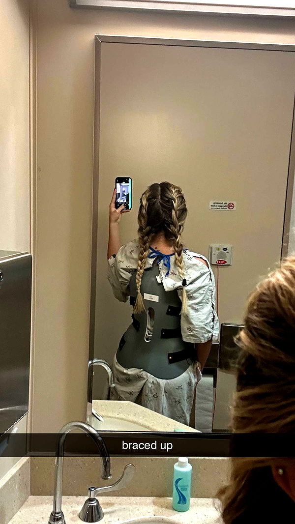 breckiehill image ~ Altpins