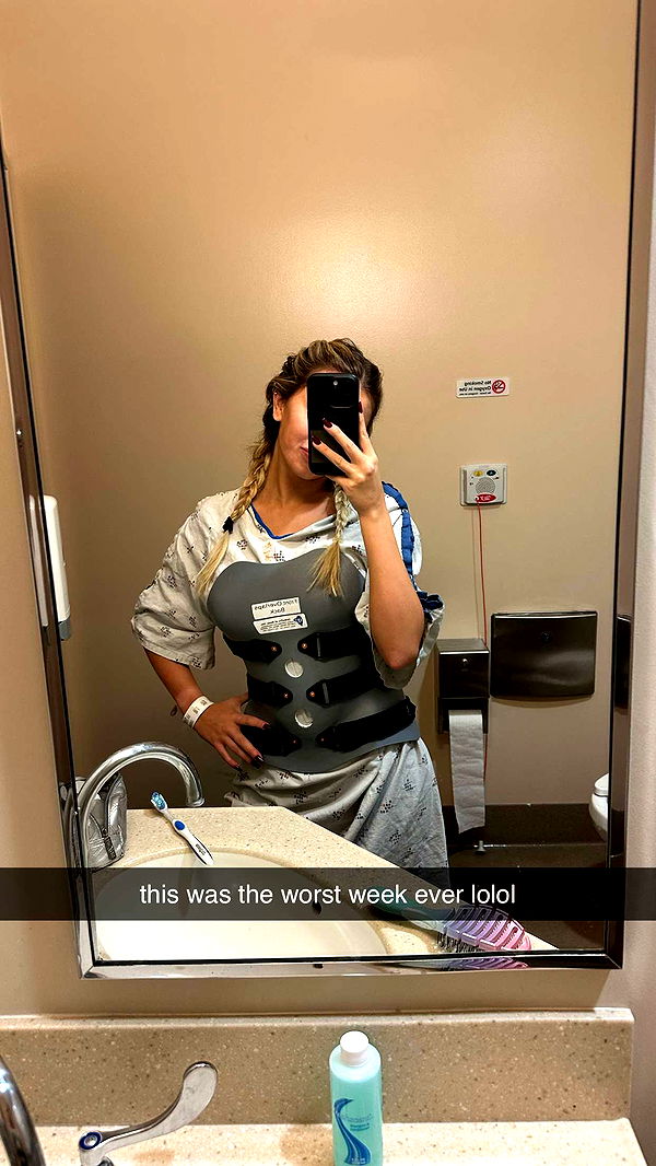 breckiehill image ~ Altpins