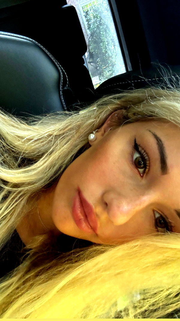 breckiehill image ~ Altpins