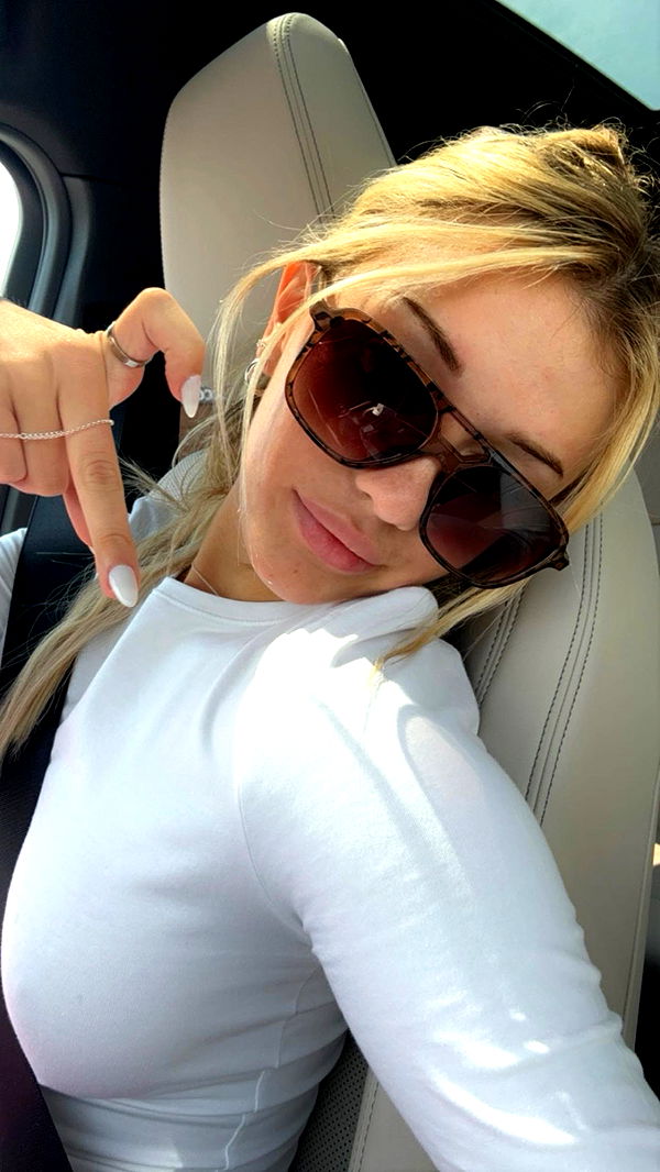 breckiehill image ~ Altpins