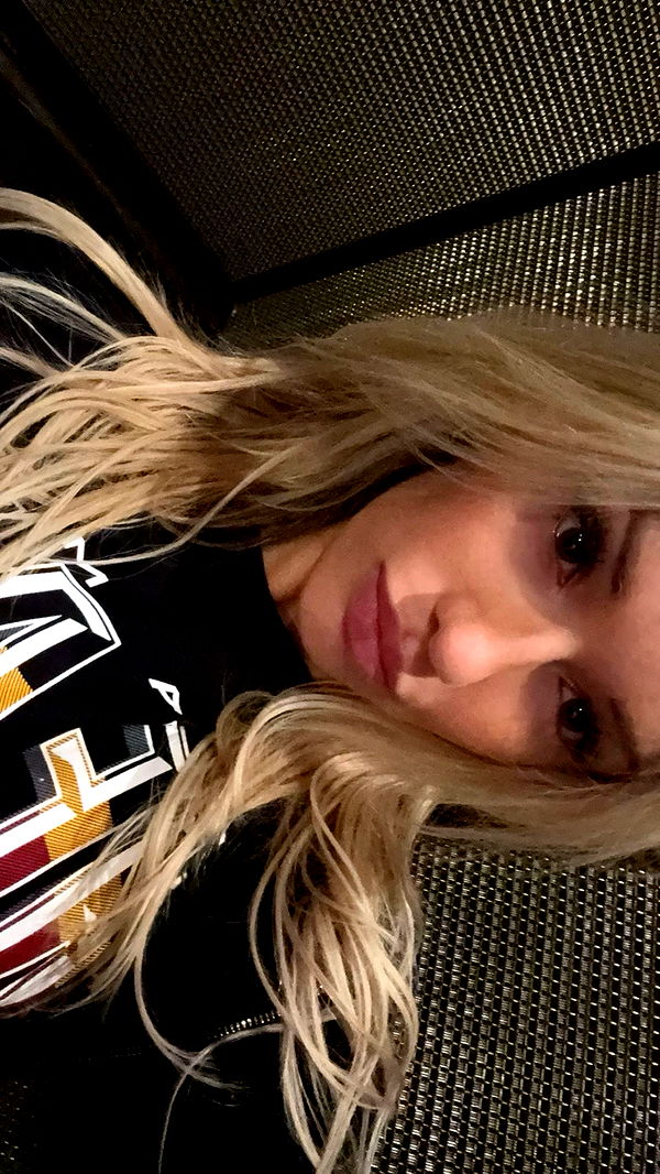 breckiehill image ~ Altpins