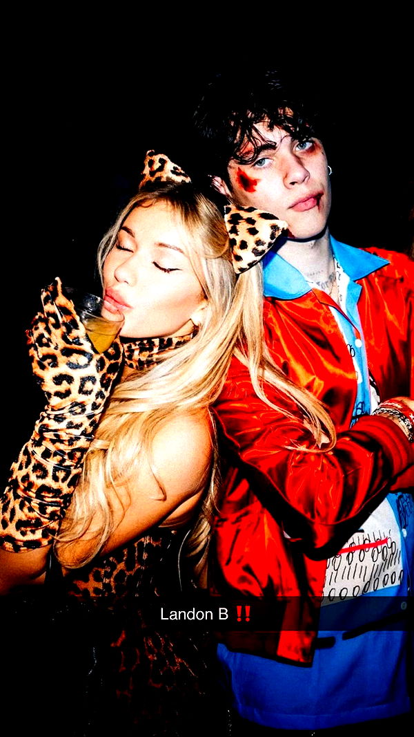 breckiehill image ~ Altpins