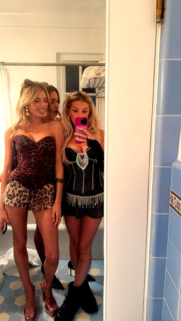 breckiehill image ~ Altpins